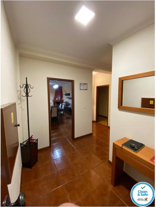 Oporto Cavadas House Kültér fotó