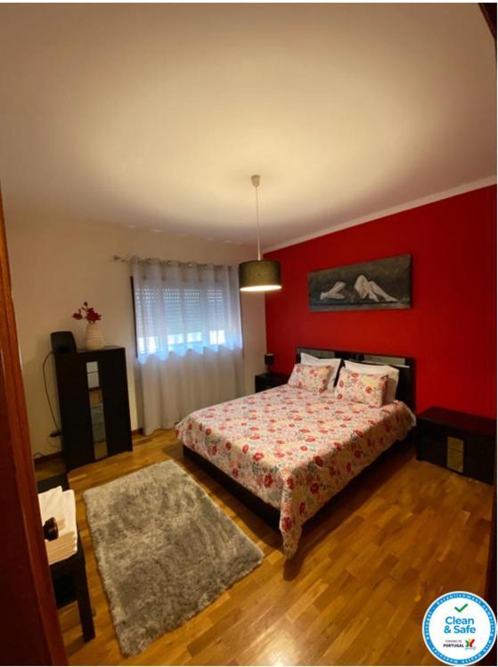 Oporto Cavadas House Kültér fotó