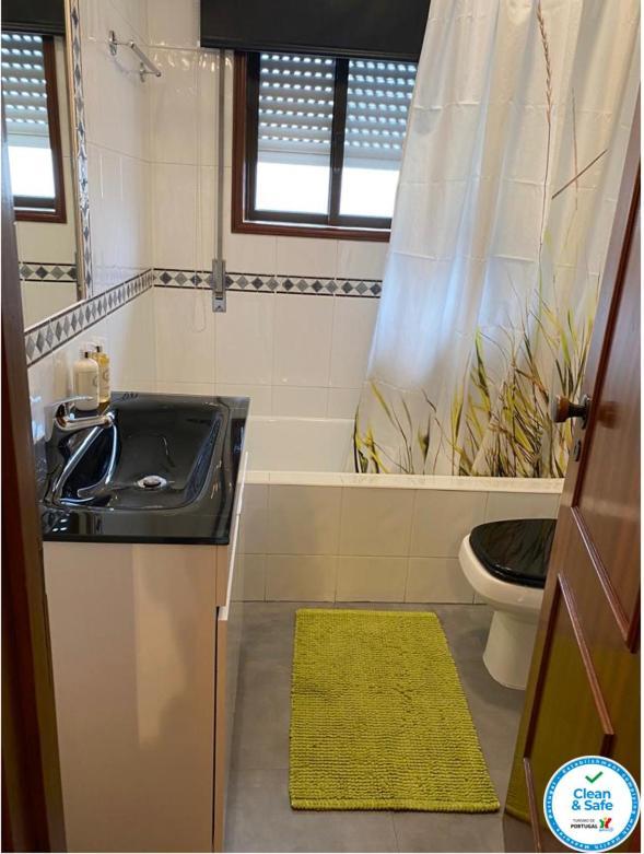Oporto Cavadas House Kültér fotó
